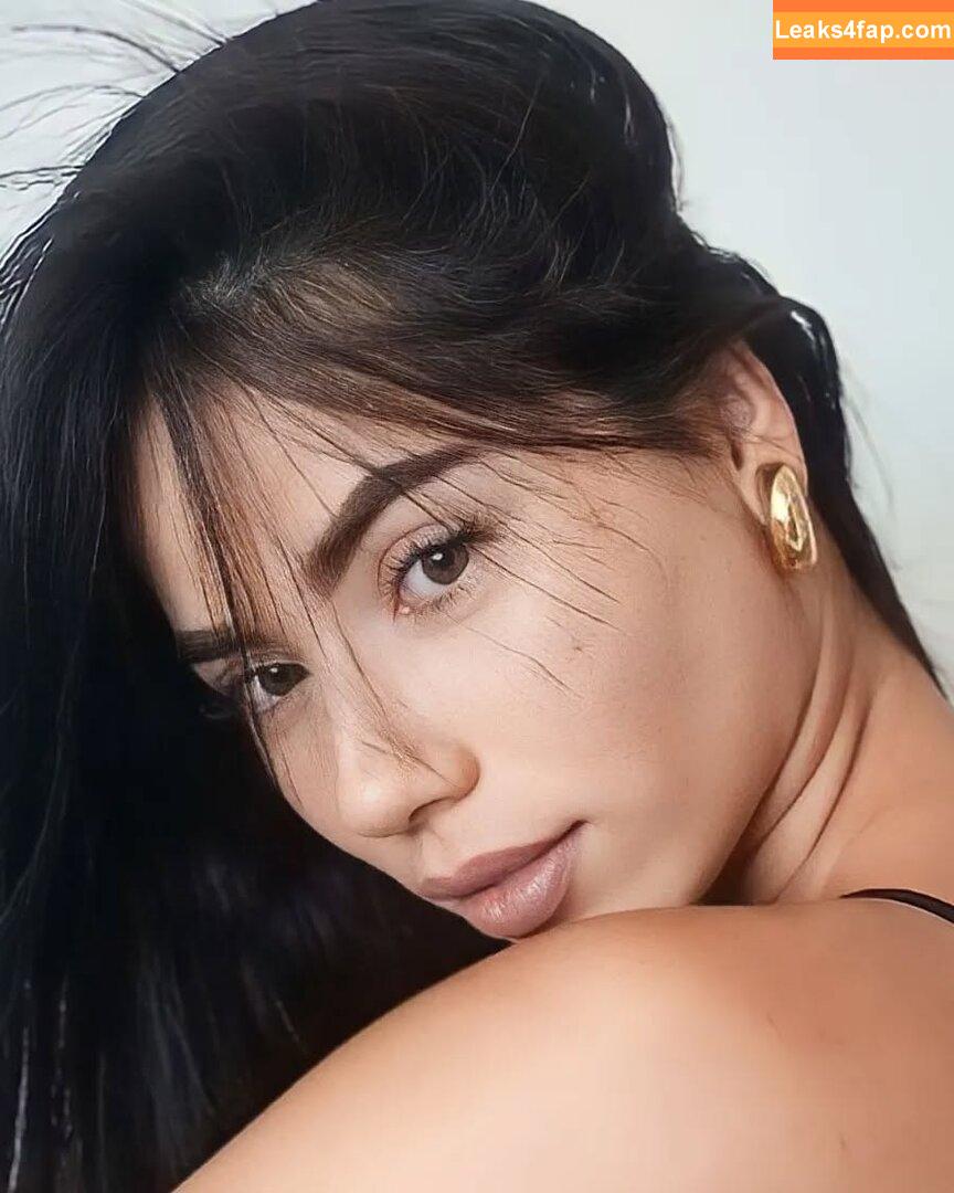 BBC Dildo Solos / Riding / Stroking / Sucking / etc. / https: / lyssaoficiall / talitasilvx leaked photo photo #0390