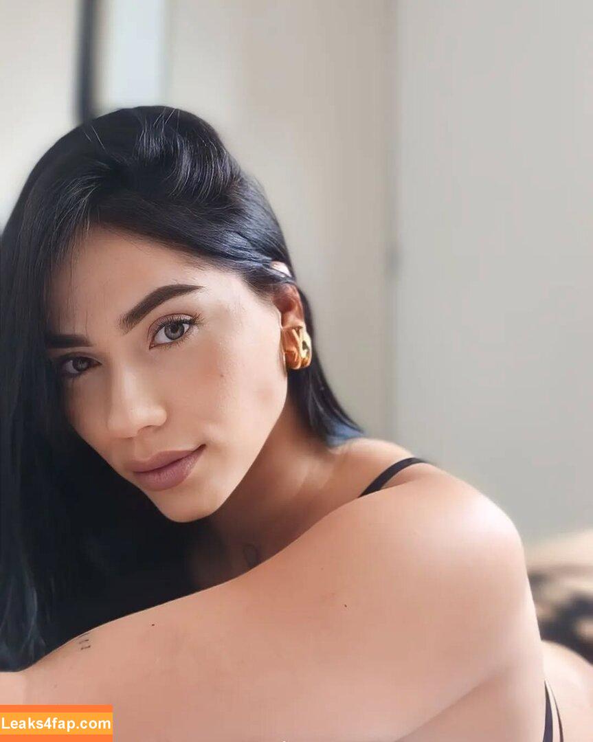 BBC Dildo Solos / Riding / Stroking / Sucking / etc. / https: / lyssaoficiall / talitasilvx leaked photo photo #0391