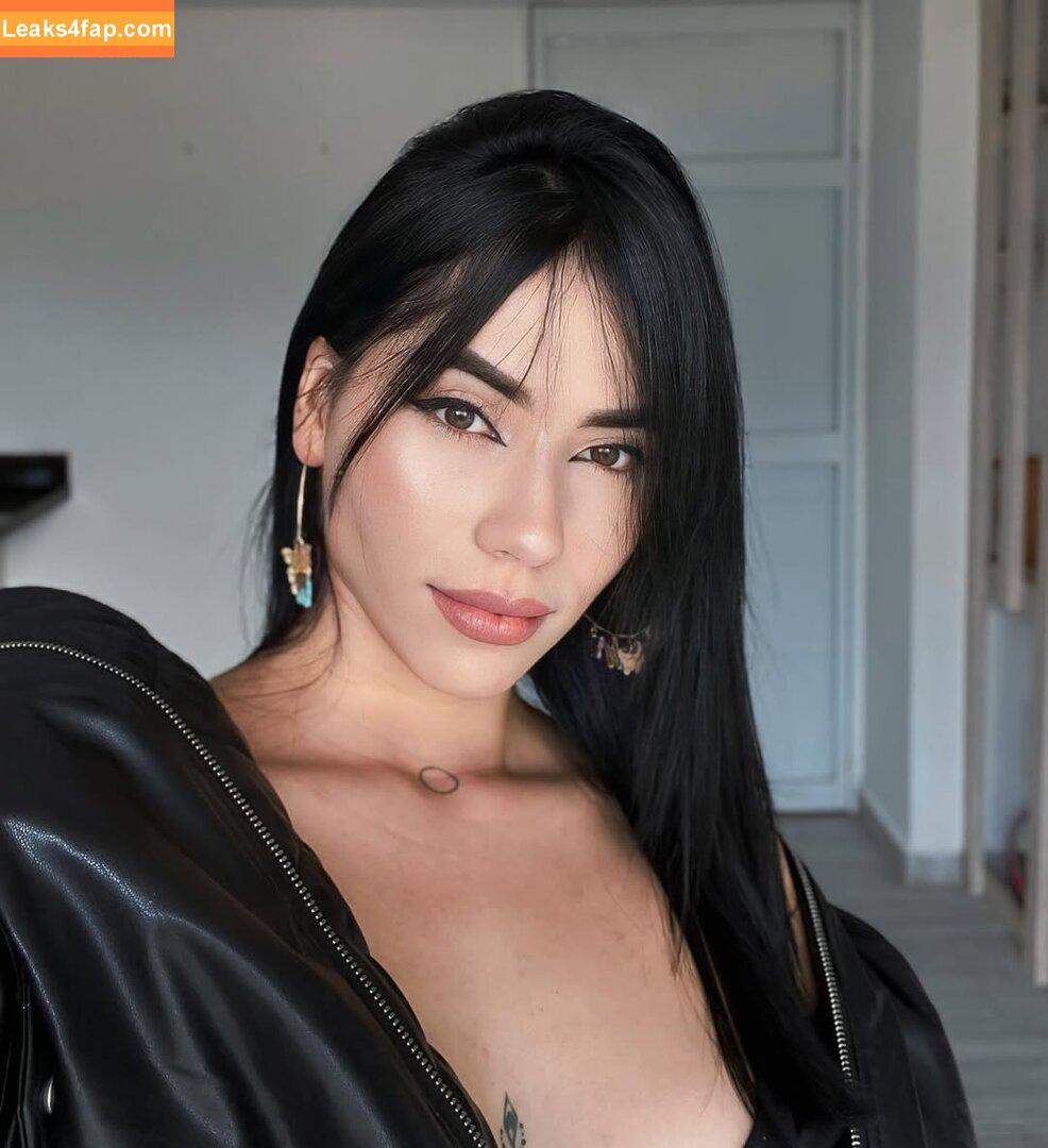 BBC Dildo Solos / Riding / Stroking / Sucking / etc. / https: / lyssaoficiall / talitasilvx leaked photo photo #0393