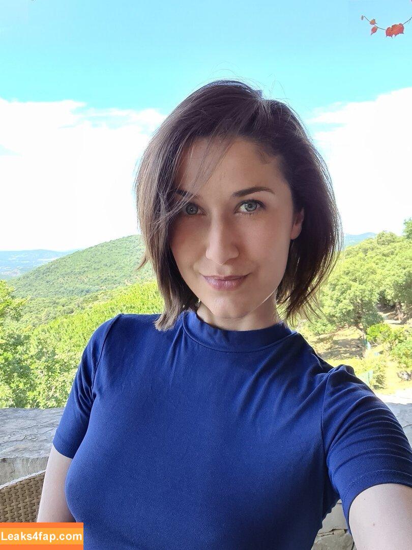 BBC Dildo Solos / Riding / Stroking / Sucking / etc. / https: / lyssaoficiall / talitasilvx leaked photo photo #0422