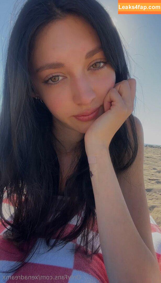 BBC Dildo Solos / Riding / Stroking / Sucking / etc. / https: / lyssaoficiall / talitasilvx leaked photo photo #0440