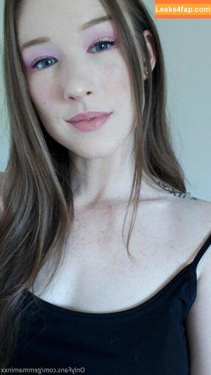 BBC Dildo Solos photo #0029