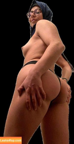 BBC Dildo Solos photo #0251