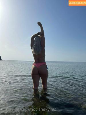BBC Dildo Solos photo #0278