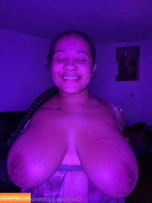 BBC Dildo Solos photo #0400