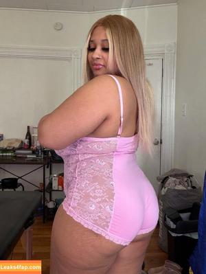 BBC Dildo Solos photo #0416