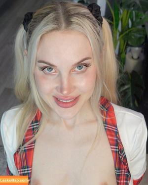BBC Dildo Solos photo #0527