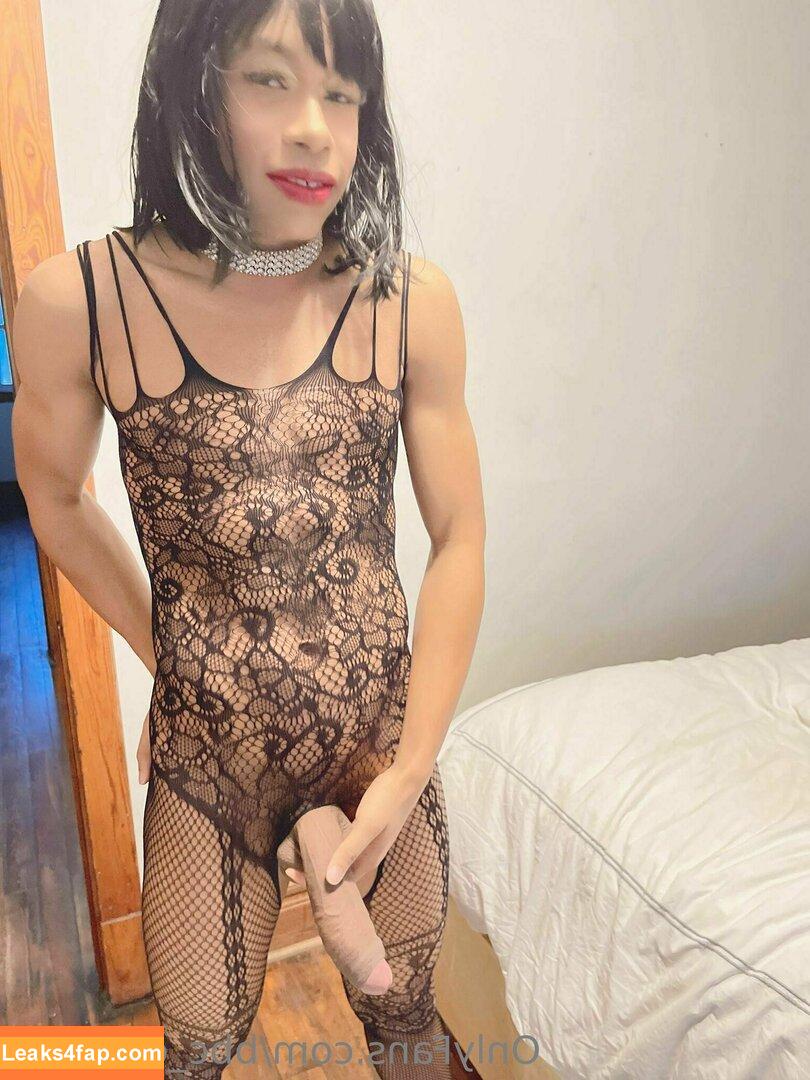 bbc_goddess /  leaked photo photo #0043