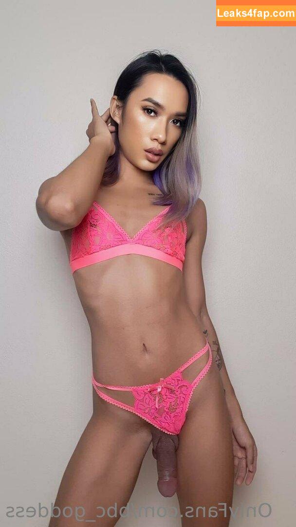 bbc_goddess /  leaked photo photo #0086