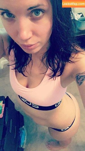 bbcaddictedwife фото #0008