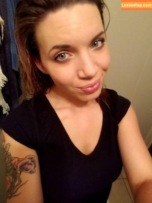 bbcaddictedwife фото #0020
