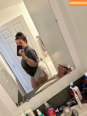 bbcaddictedwife фото #0037