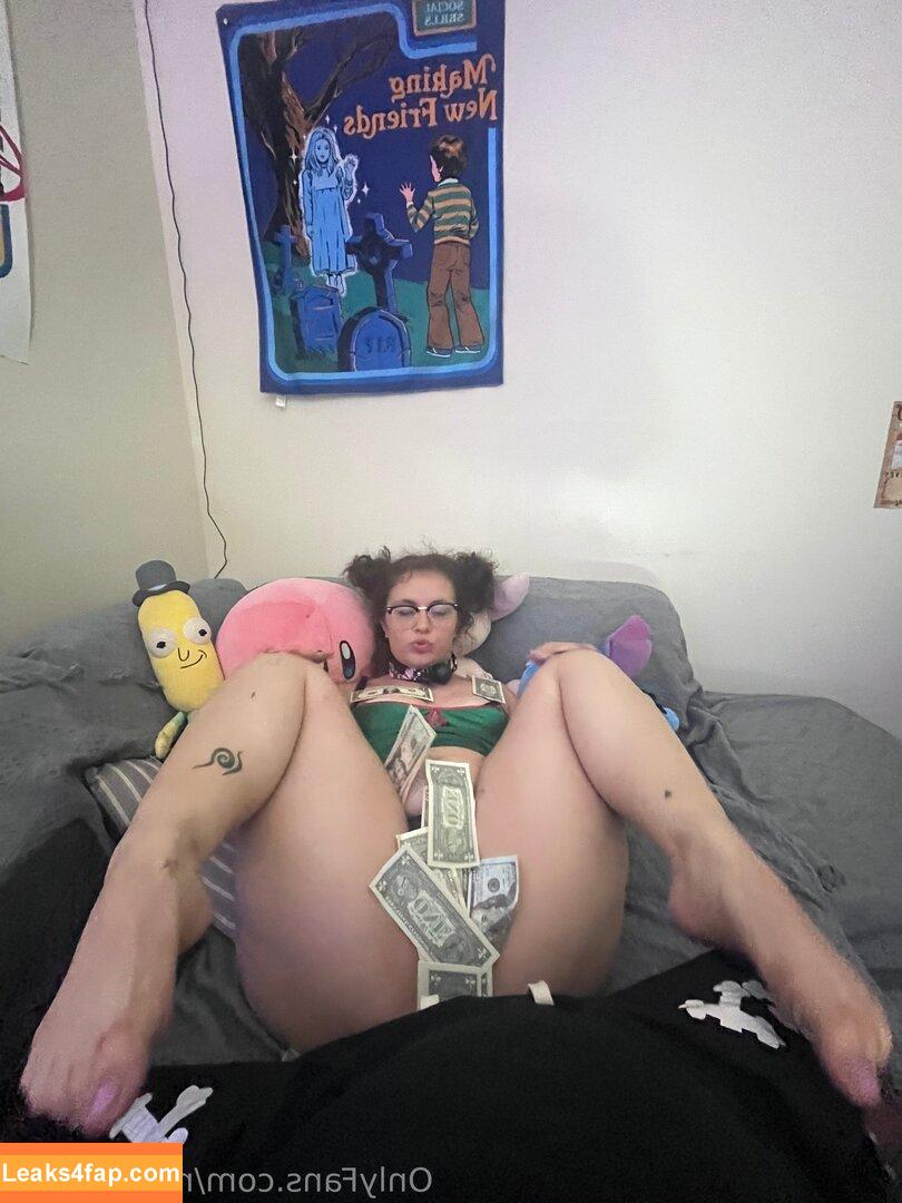 bbcbands / bbcband leaked photo photo #0013