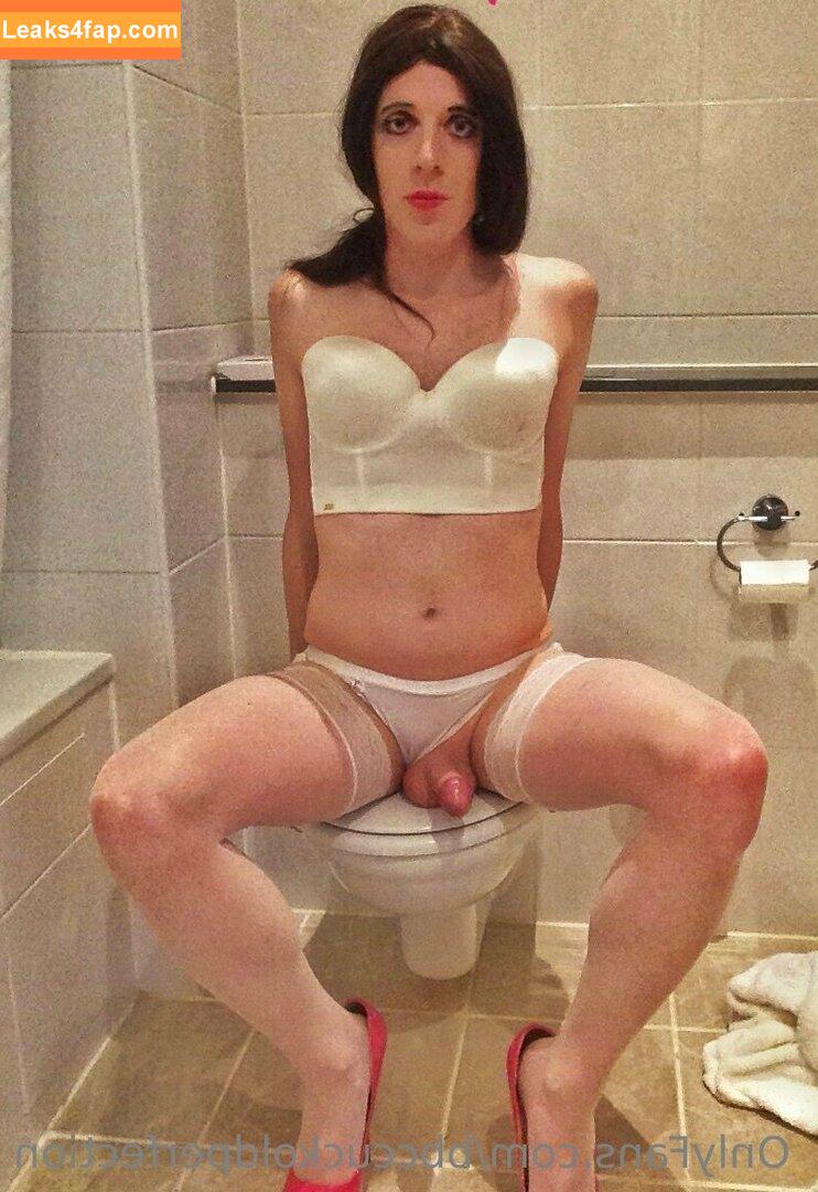 bbccuckoldperfection / BBC Cuckold Perfection / RealBnwoCuck leaked photo photo #0008