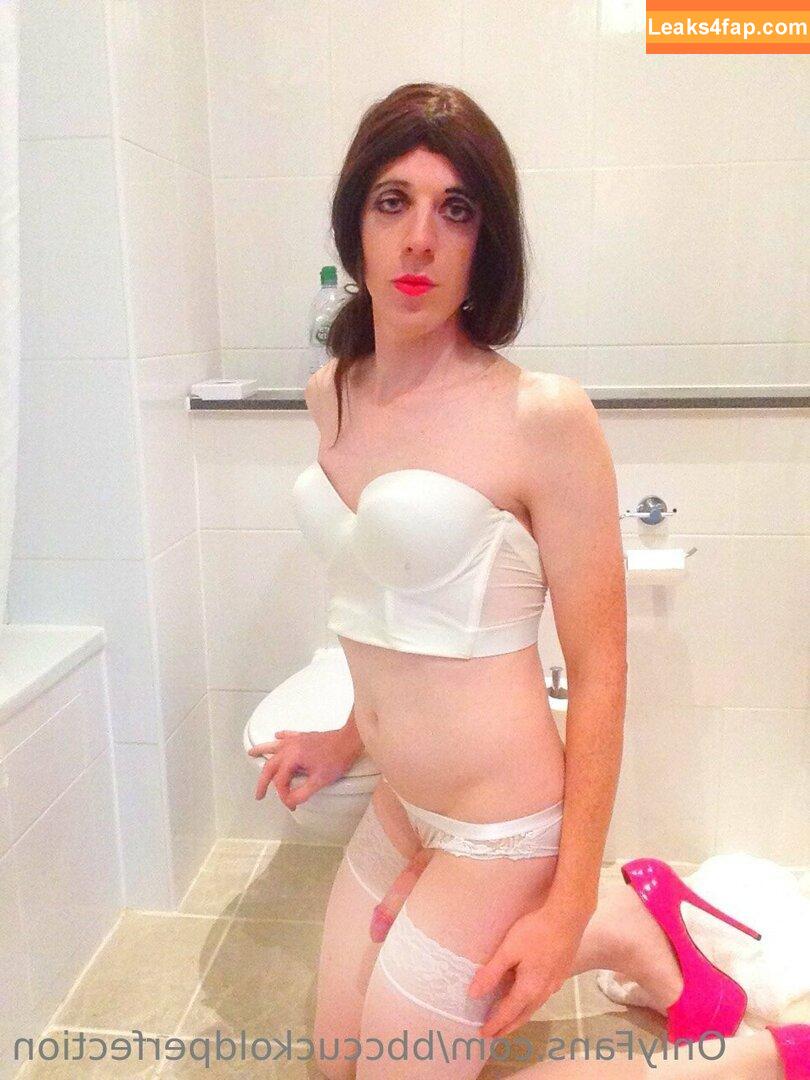 bbccuckoldperfection / BBC Cuckold Perfection / RealBnwoCuck leaked photo photo #0009