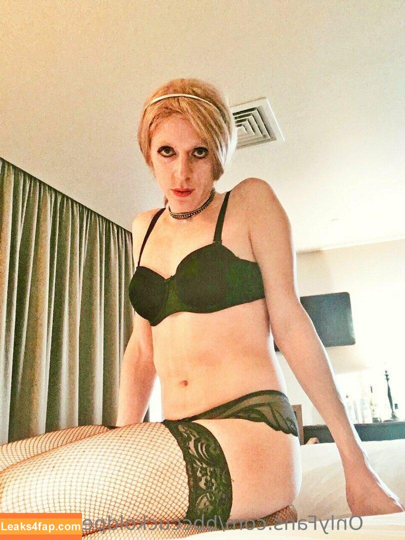 bbccuckoldperfection / BBC Cuckold Perfection / RealBnwoCuck leaked photo photo #0018