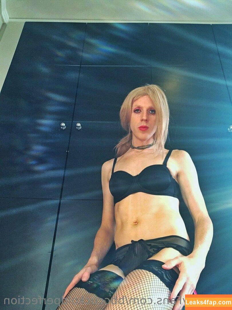 bbccuckoldperfection / BBC Cuckold Perfection / RealBnwoCuck leaked photo photo #0023