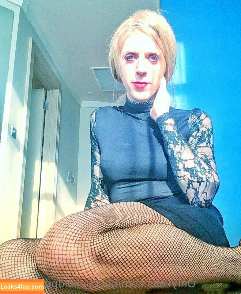 bbccuckoldperfection / BBC Cuckold Perfection / RealBnwoCuck leaked photo photo #0026
