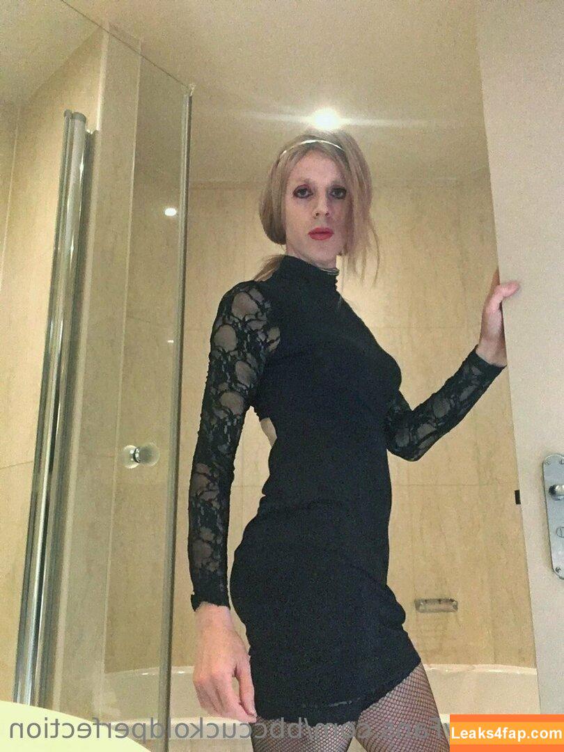 bbccuckoldperfection / BBC Cuckold Perfection / RealBnwoCuck leaked photo photo #0027