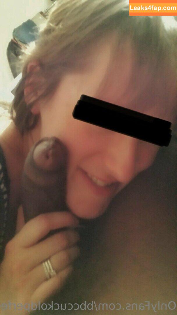 bbccuckoldperfection / BBC Cuckold Perfection / RealBnwoCuck leaked photo photo #0029