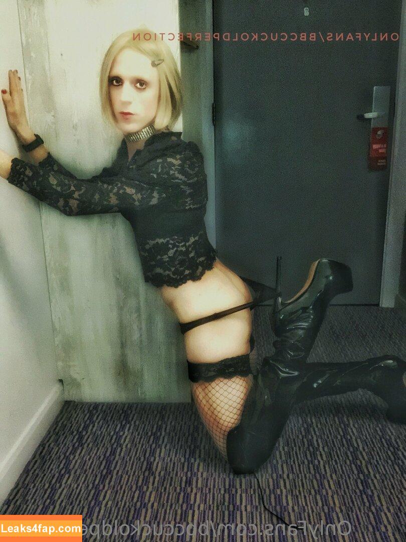 bbccuckoldperfection / BBC Cuckold Perfection / RealBnwoCuck leaked photo photo #0042
