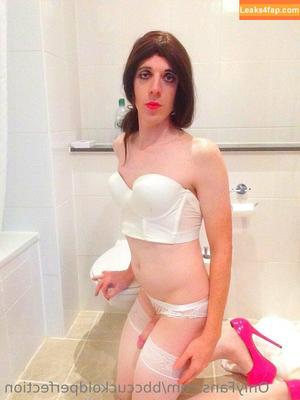 bbccuckoldperfection фото #0009