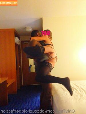 bbccuckoldperfection фото #0015