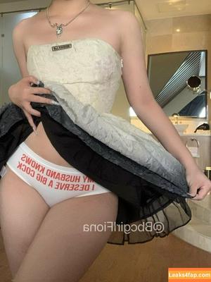 BbcgirlFiona photo #0002