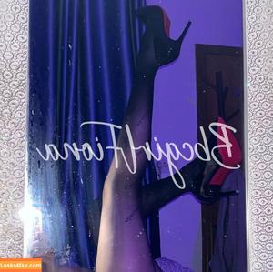 BbcgirlFiona photo #0005