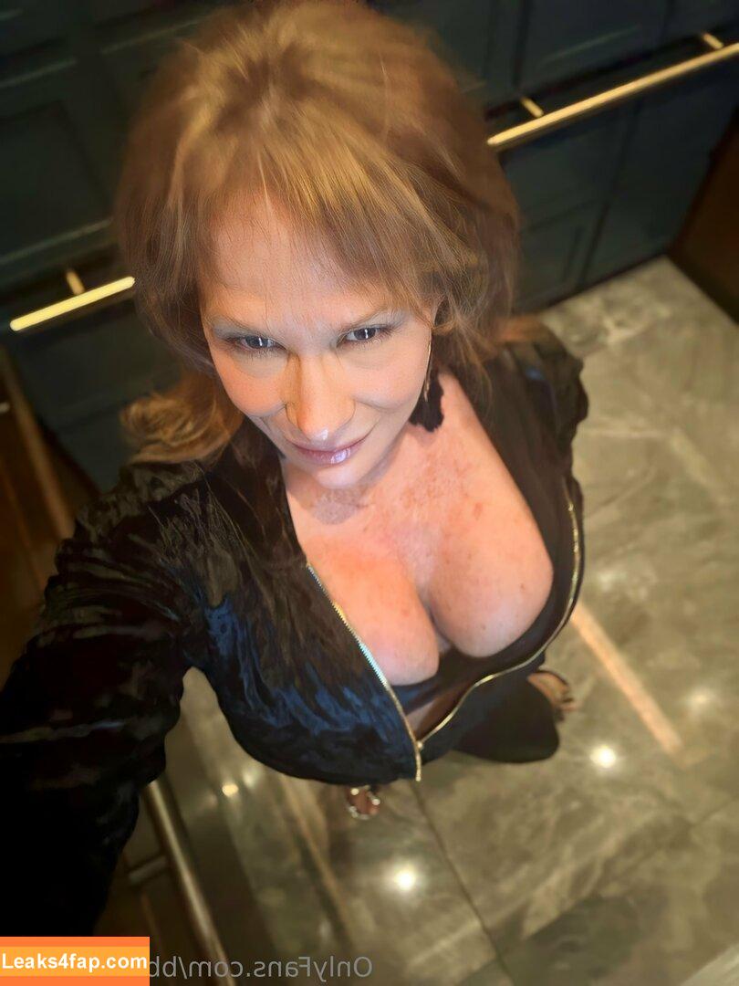 bbcloveslana / lavenaback leaked photo photo #0006