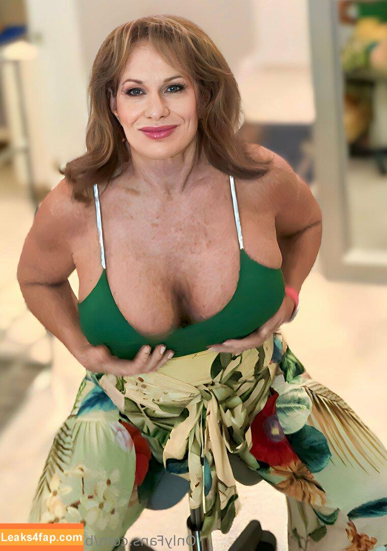 bbcloveslana / lavenaback leaked photo photo #0007
