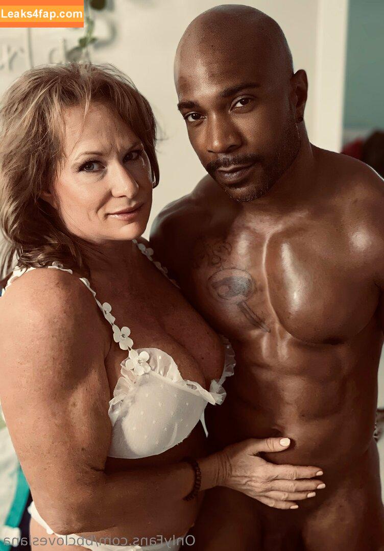 bbcloveslana / lavenaback leaked photo photo #0012