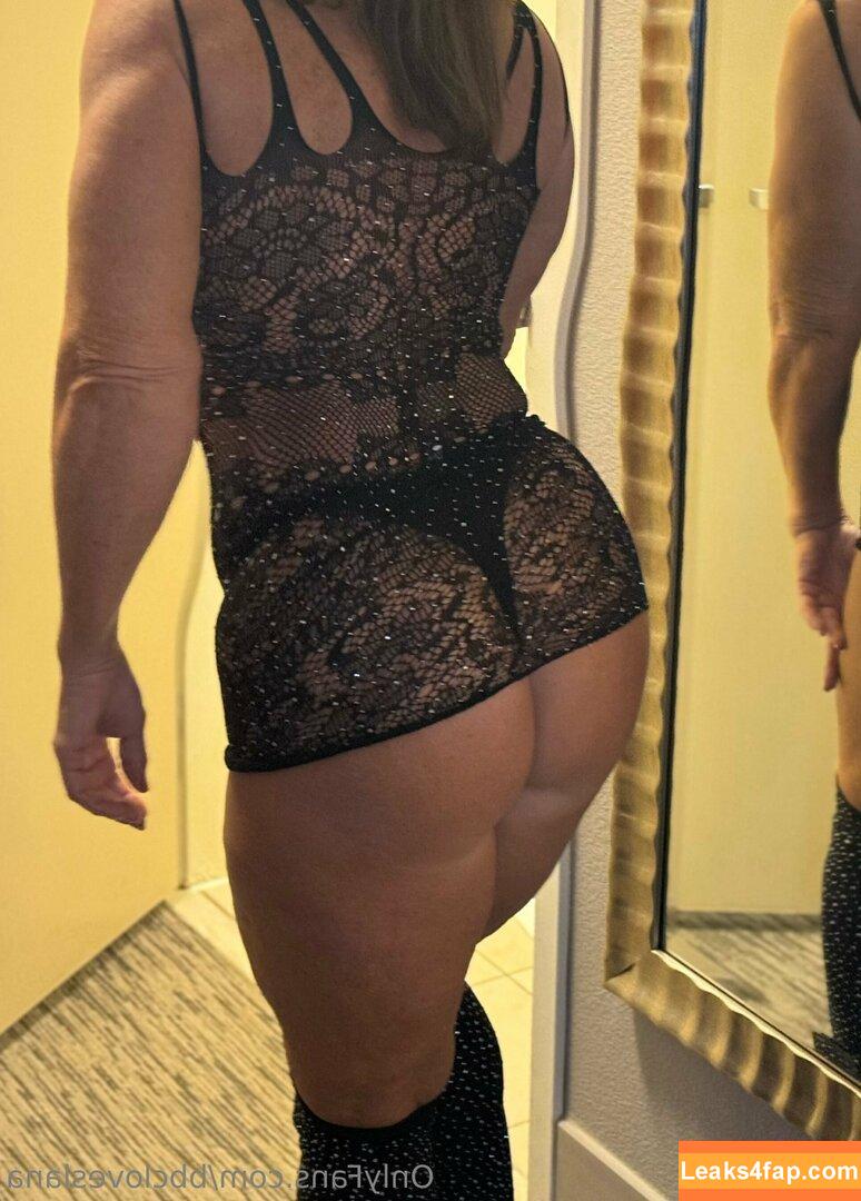 bbcloveslana / withloveleena leaked photo photo #0015