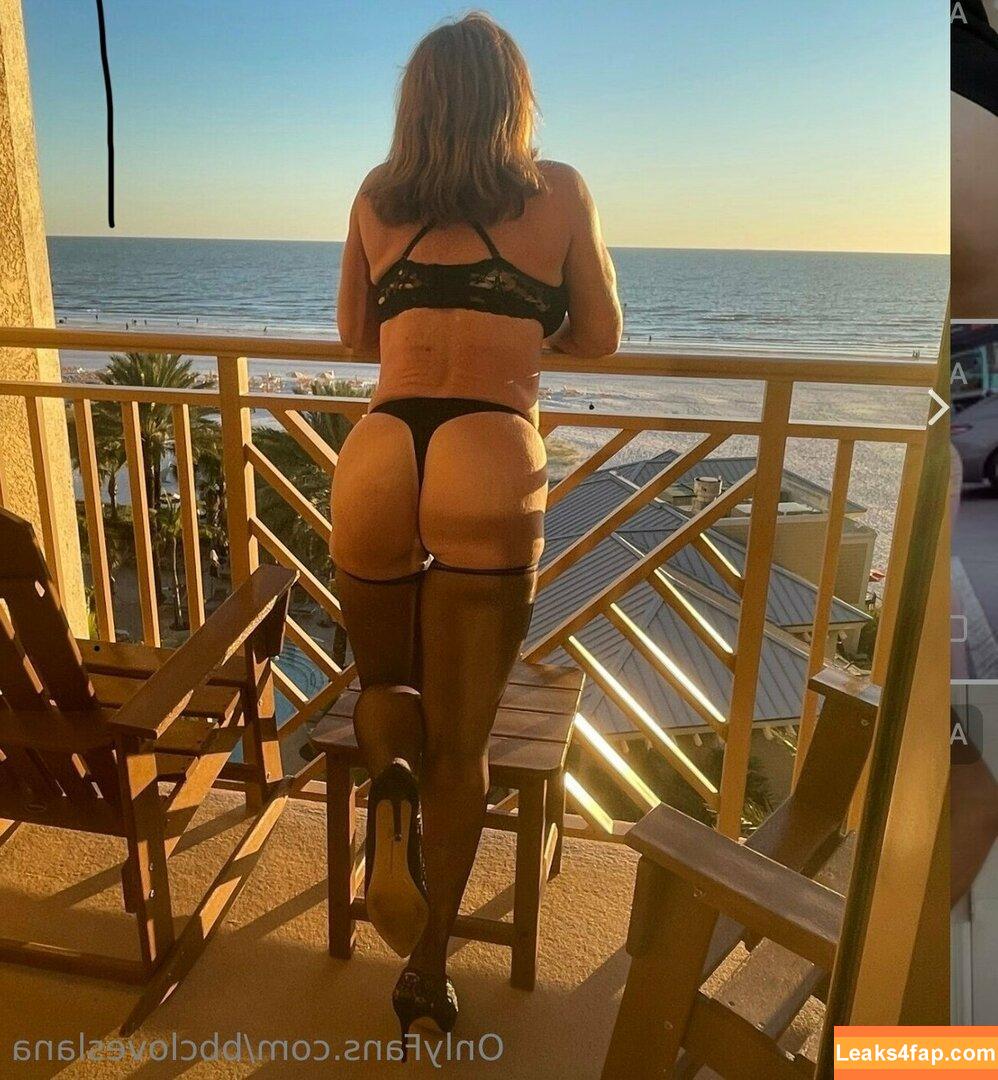 bbcloveslana / withloveleena leaked photo photo #0028