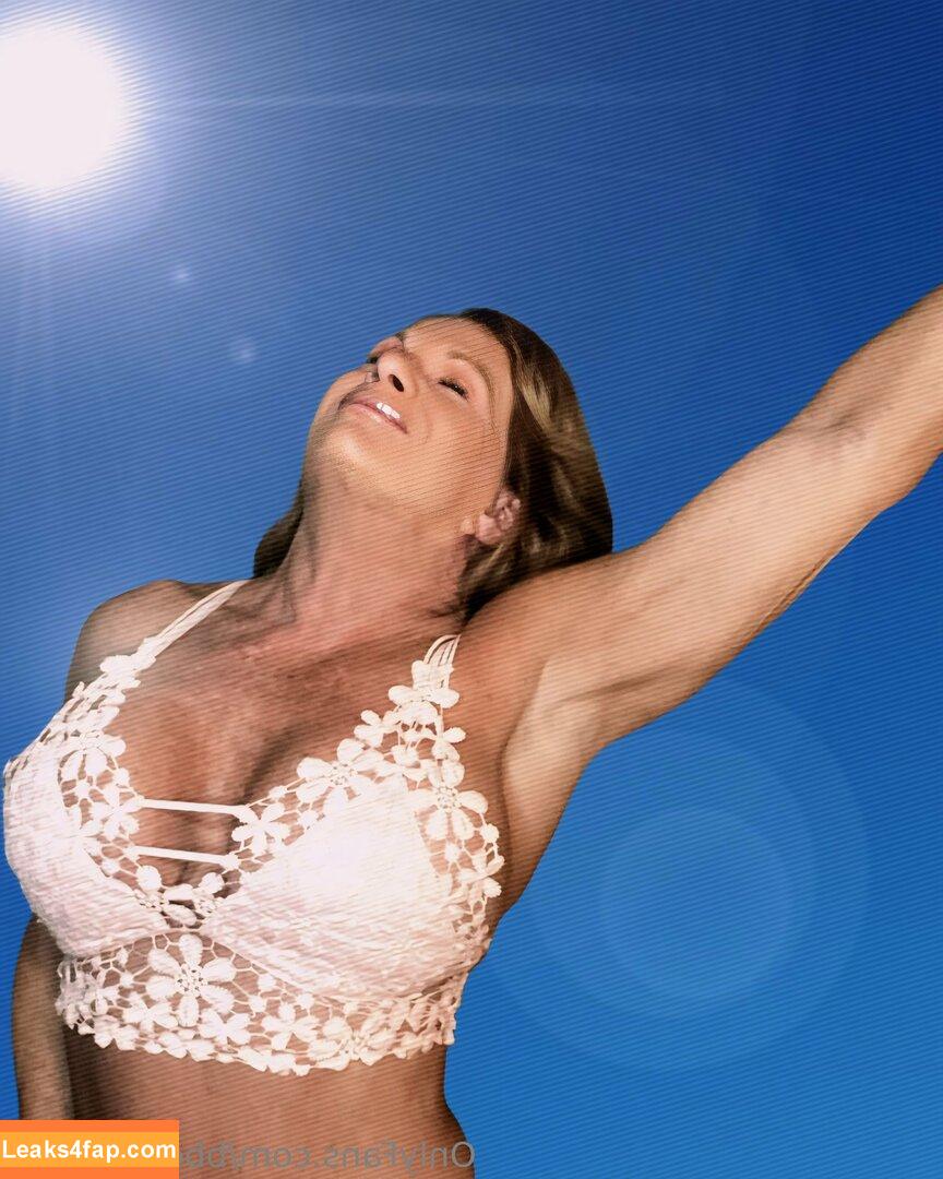 bbcloveslana / withloveleena leaked photo photo #0048