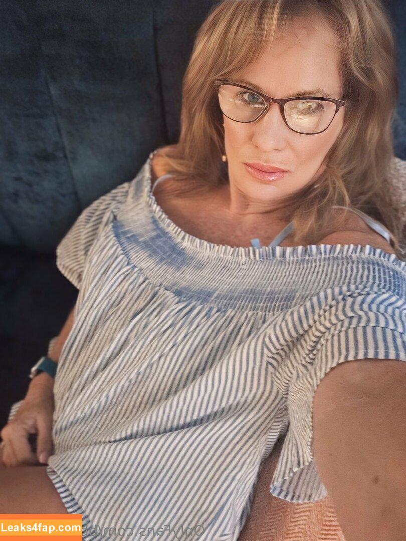 bbcloveslana / withloveleena leaked photo photo #0051