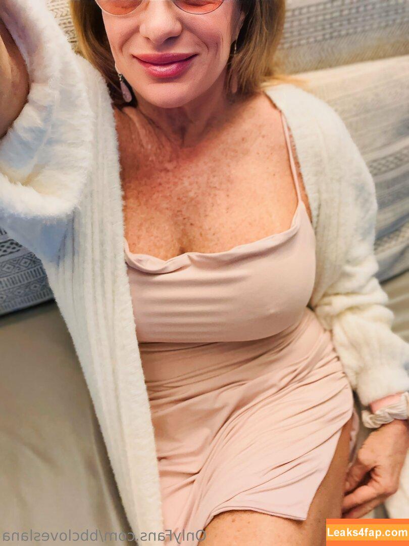 bbcloveslana / withloveleena leaked photo photo #0056