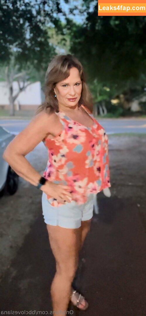 bbcloveslana / withloveleena leaked photo photo #0063