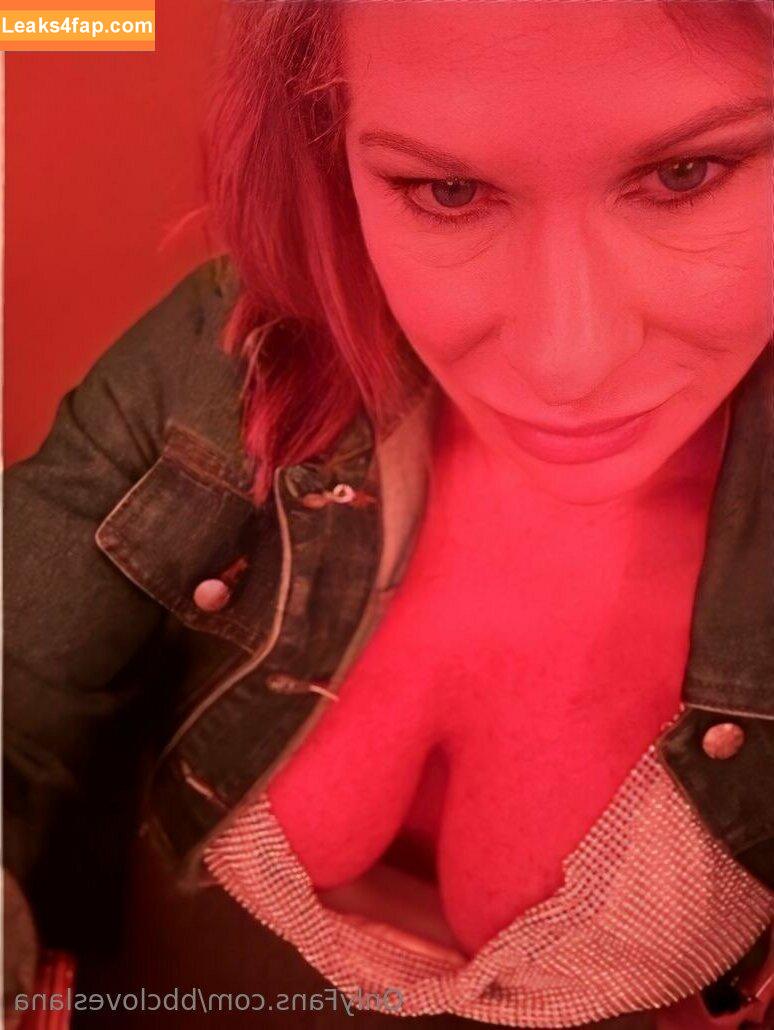 bbcloveslana / lavenaback leaked photo photo #0075