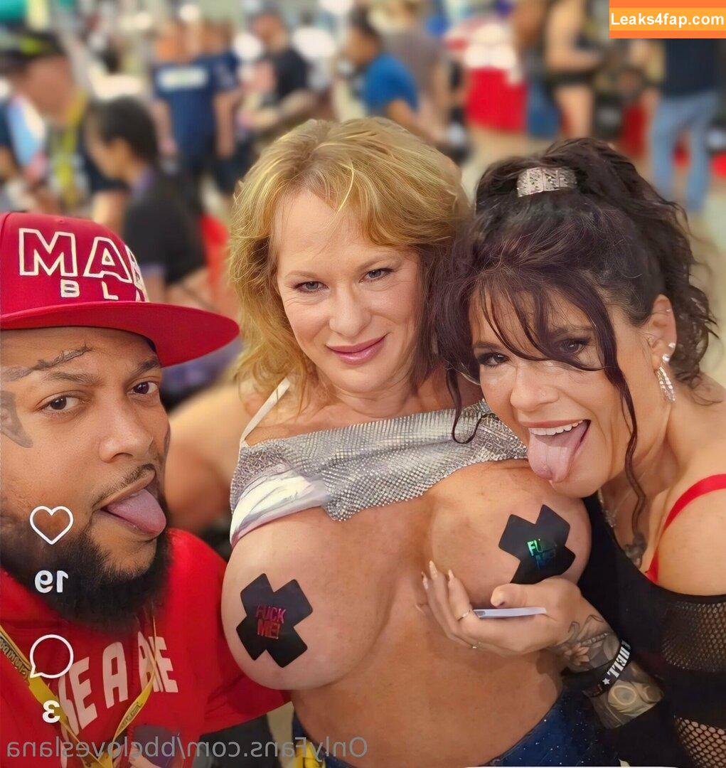 bbcloveslana / lavenaback leaked photo photo #0077