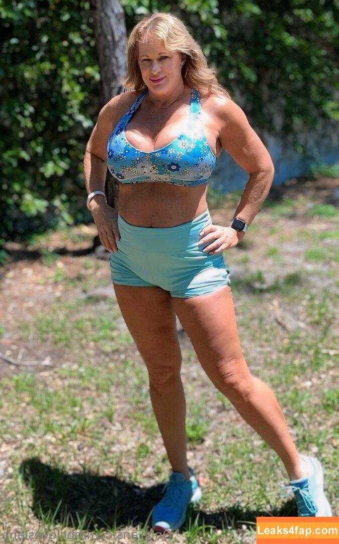 bbcloveslana / withloveleena leaked photo photo #0085