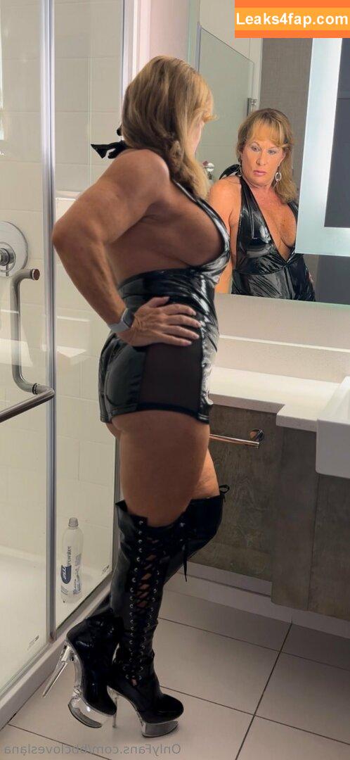 bbcloveslana / lavenaback leaked photo photo #0087