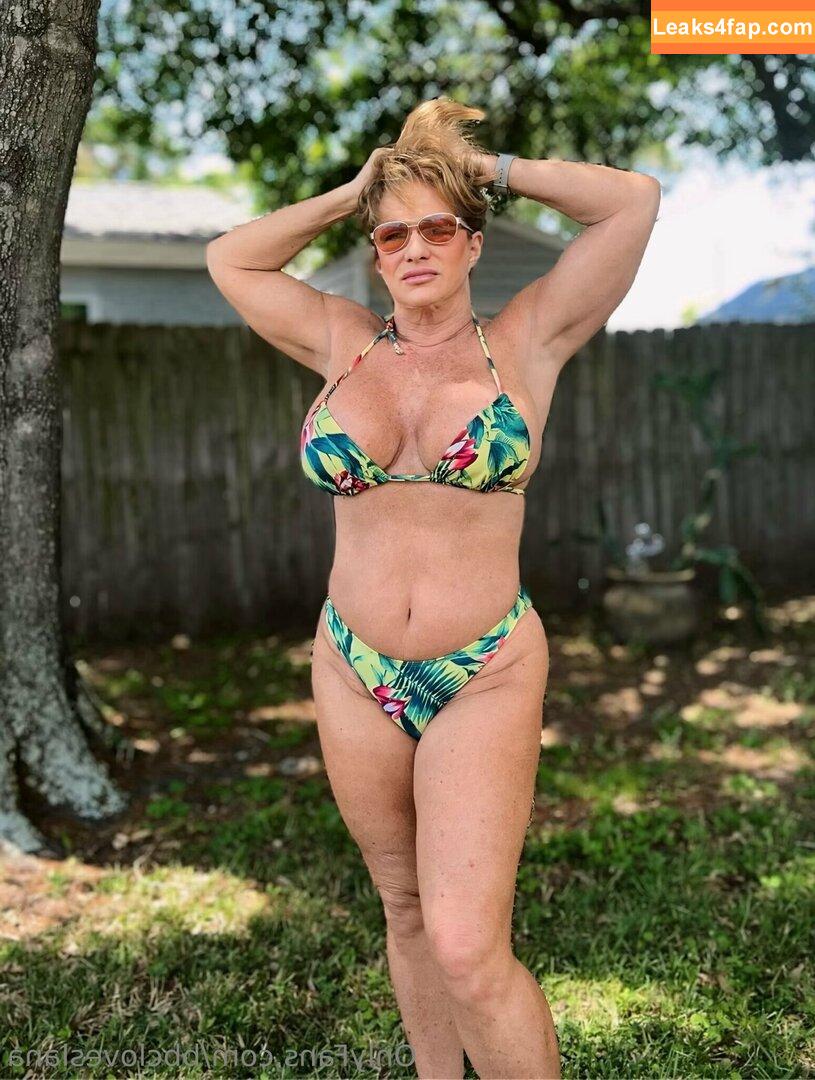 bbcloveslana / withloveleena leaked photo photo #0094