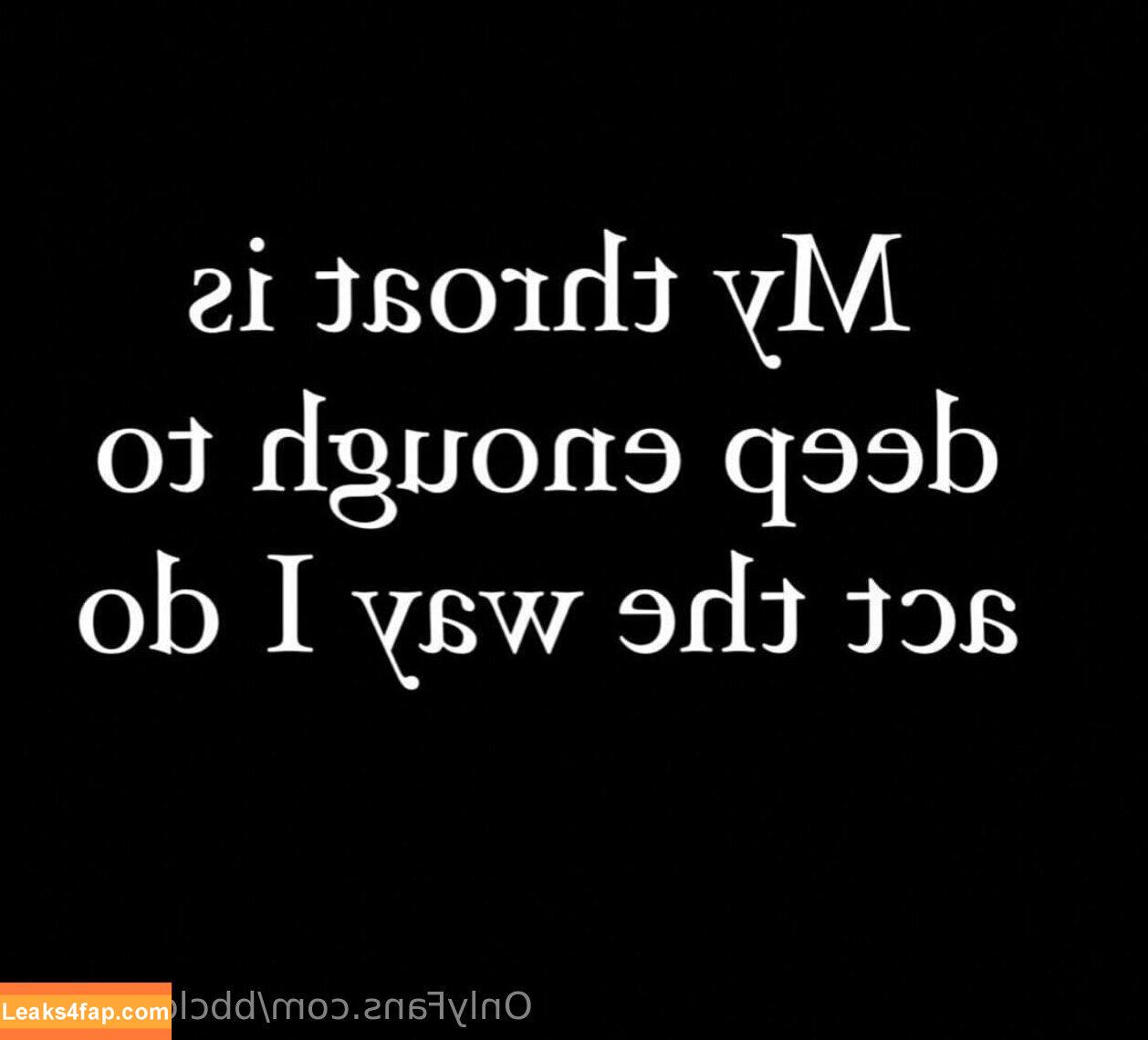 bbcloveslana / withloveleena leaked photo photo #0096