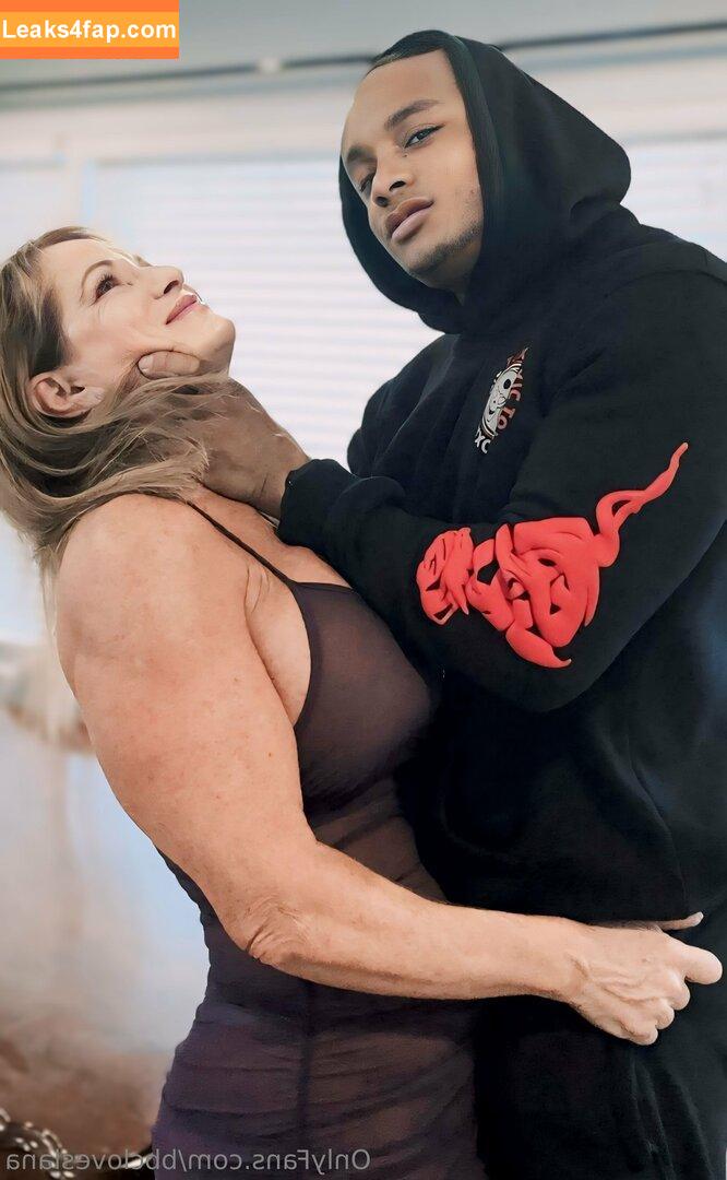 bbcloveslana / withloveleena leaked photo photo #0099