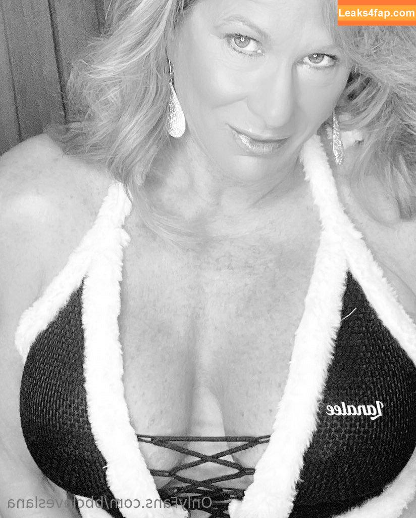 bbcloveslana / withloveleena leaked photo photo #0103