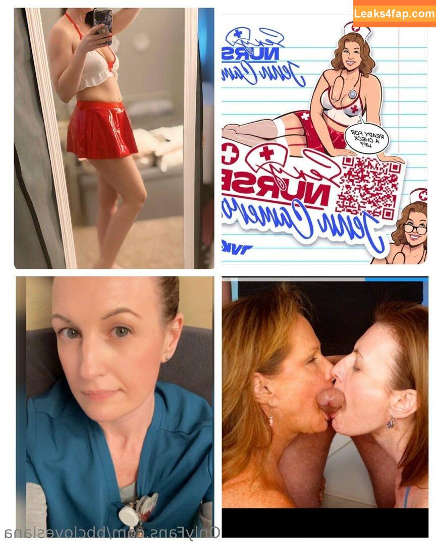 bbcloveslana / withloveleena leaked photo photo #0107