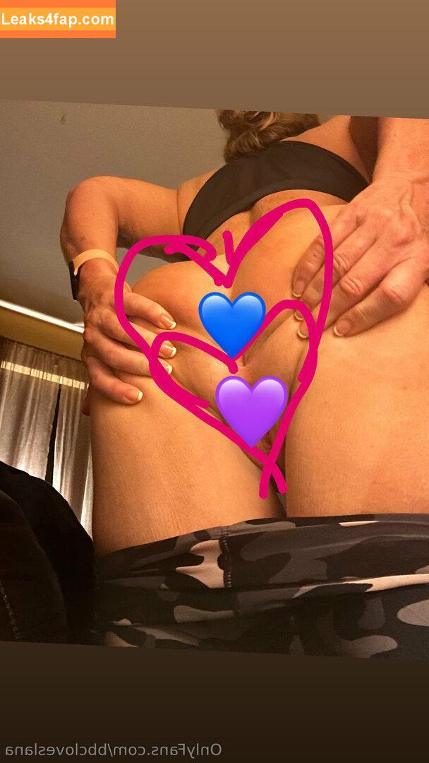 bbcloveslana / lavenaback leaked photo photo #0117