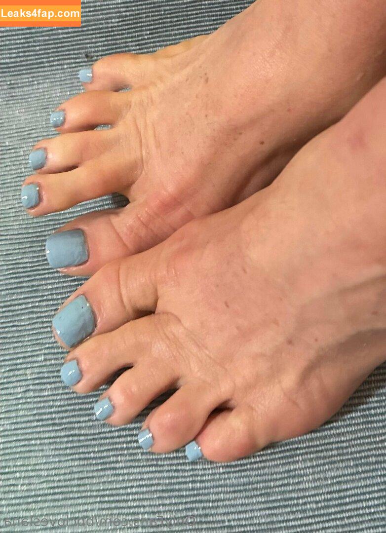 bbcloveslana / withloveleena leaked photo photo #0123