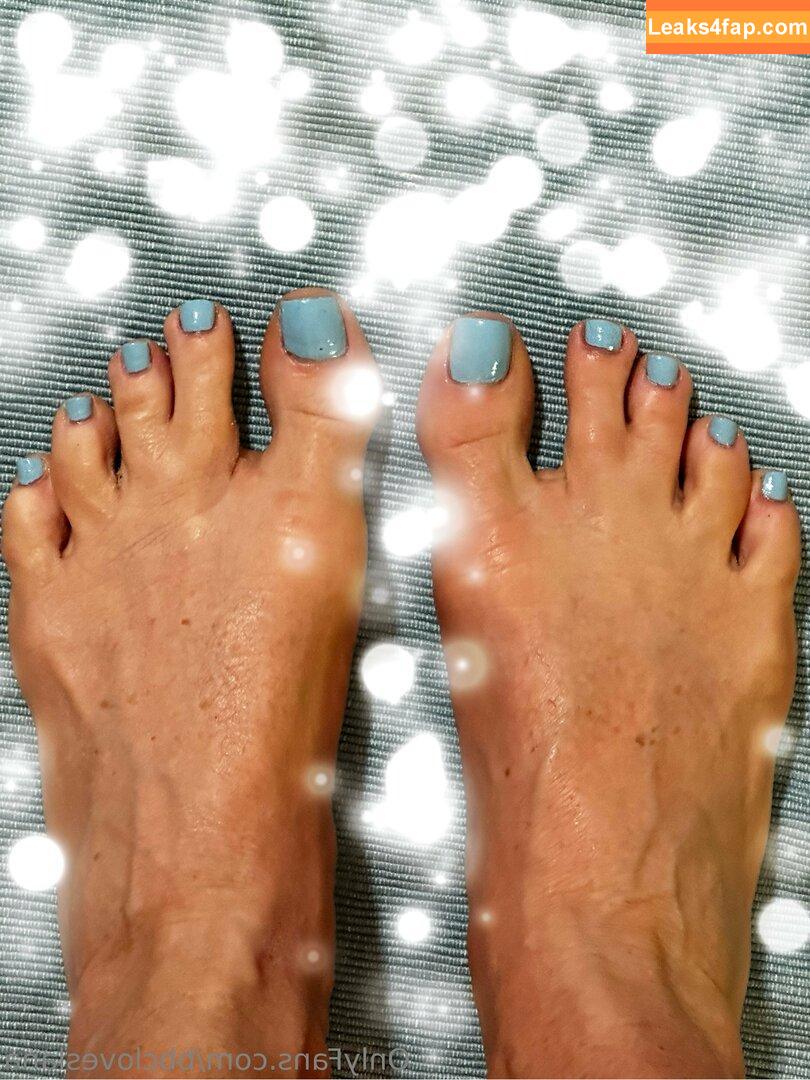 bbcloveslana / withloveleena leaked photo photo #0124